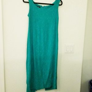 ⭐️3/$15⭐️ K Petite Collection Size 6P Dress